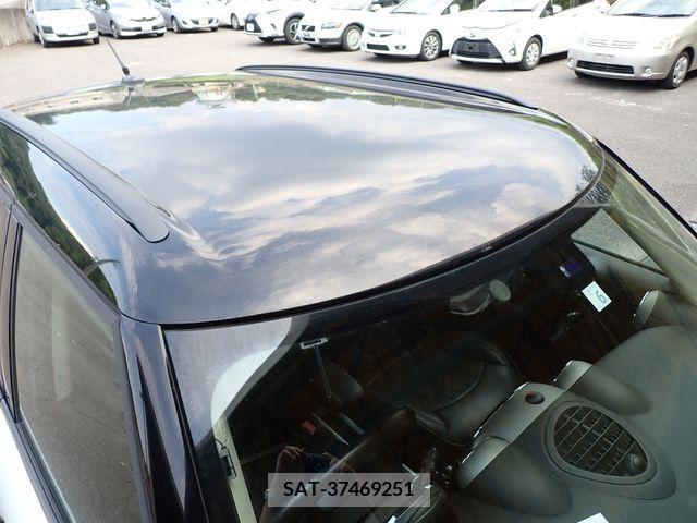 Bmw MINI 2012-06 348010-8