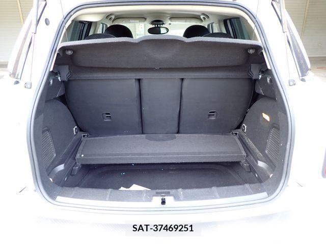 Bmw MINI 2012-06 348010-20