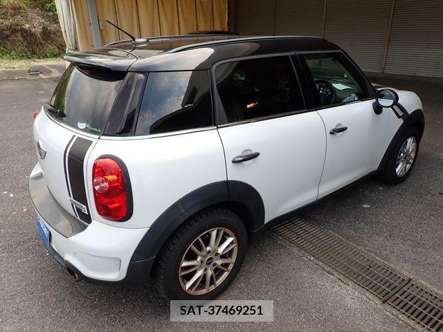 Bmw MINI 2012-06 348010-7