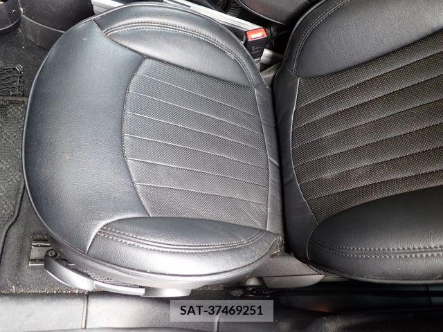 Bmw MINI 2012-06 348010-19