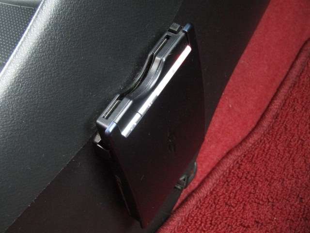 Honda CIVIC 2002-09 17764-10
