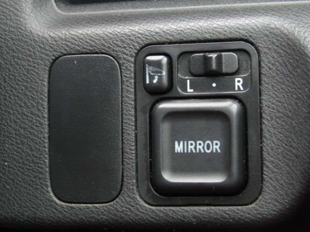 Honda CIVIC 2002-09 17764-13