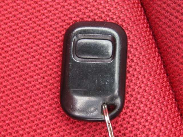 Honda CIVIC 2002-09 17764-19