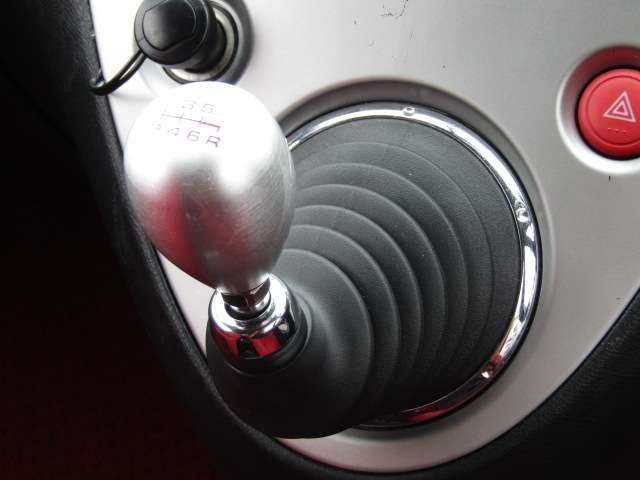 Honda CIVIC 2002-09 17764-9