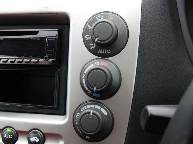 Honda CIVIC 2002-09 17764-12