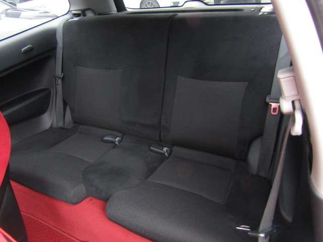 Honda CIVIC 2002-09 17764-18