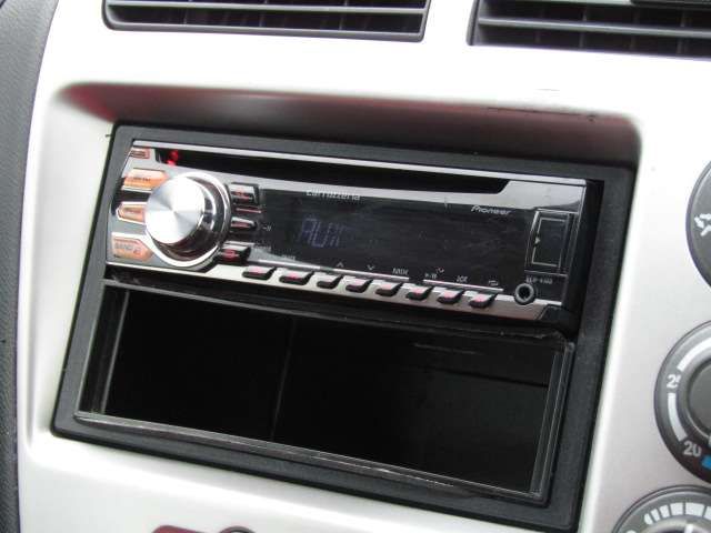 Honda CIVIC 2002-09 17764-8