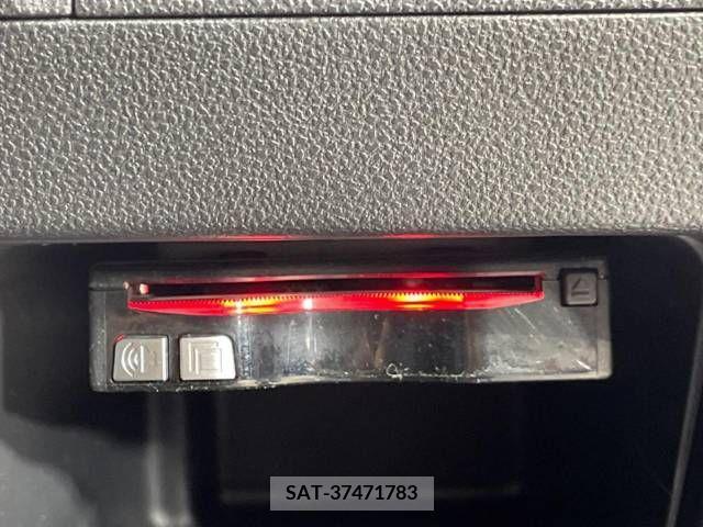 Daihatsu TANTO CUSTOM 2016-06 347146-6