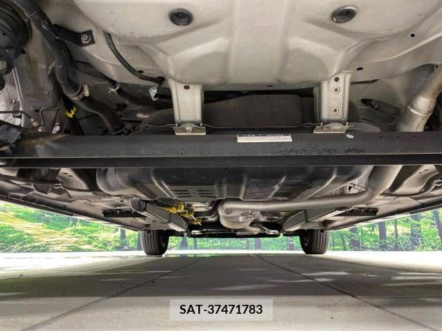 Daihatsu TANTO CUSTOM 2016-06 347146-19