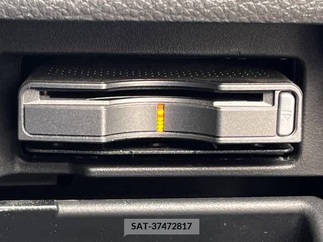 Nissan SERENA 2011-09 256993-7