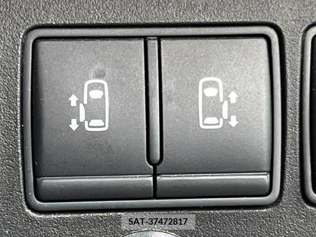 Nissan SERENA 2011-09 256993-5