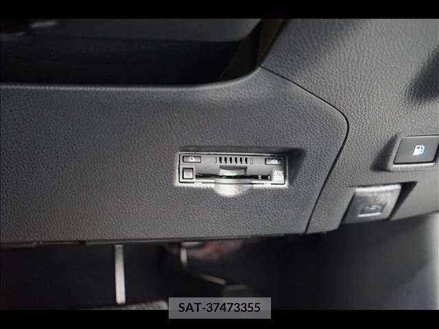 Toyota C-HR 2017-09 295478-7