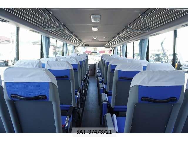 Hino MELPHA 2018-06 363320-18