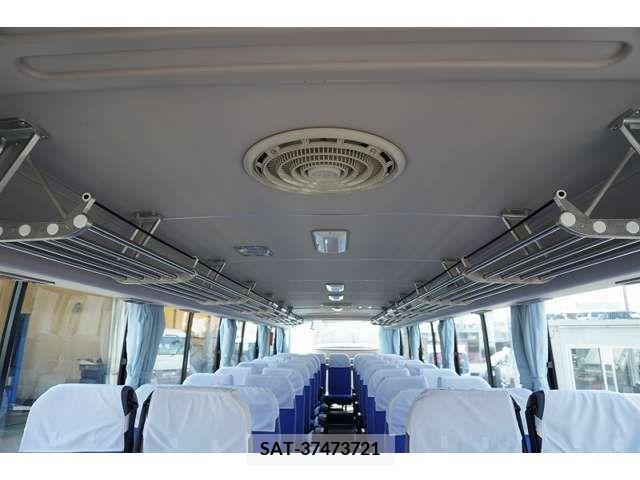 Hino MELPHA 2018-06 363320-17