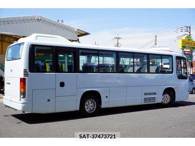 Hino MELPHA 2018-06 363320-7
