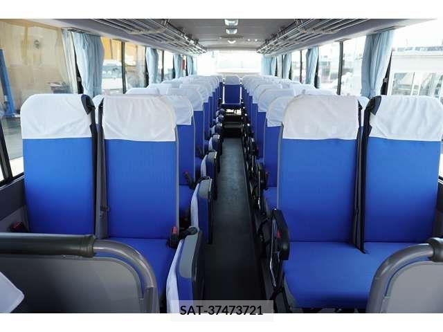 Hino MELPHA 2018-06 363320-16