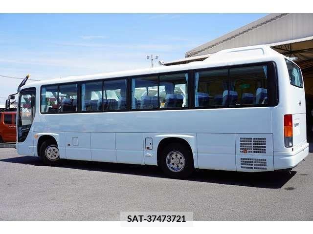 Hino MELPHA 2018-06 363320-6