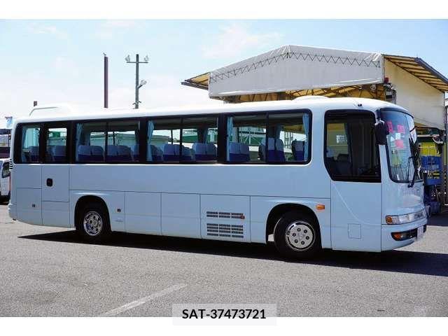 Hino MELPHA 2018-06 363320-5