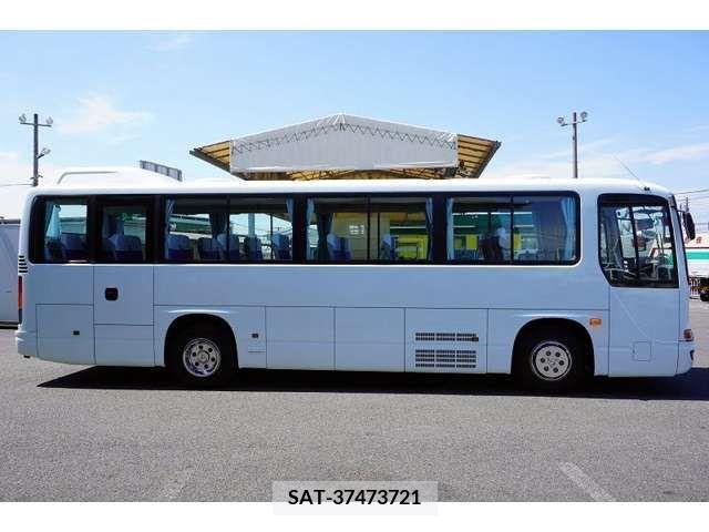 Hino MELPHA 2018-06 363320-4