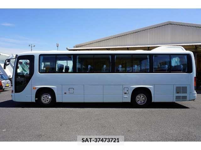 Hino MELPHA 2018-06 363320-2