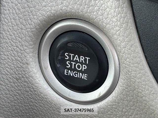 Nissan DAYZ 2017-09 268683-5