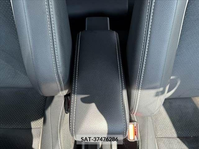 Toyota AQUA 2014-02 344471-29
