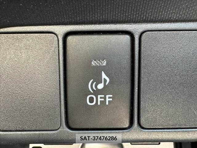 Toyota AQUA 2014-02 344471-28