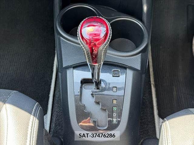 Toyota AQUA 2014-02 344471-26