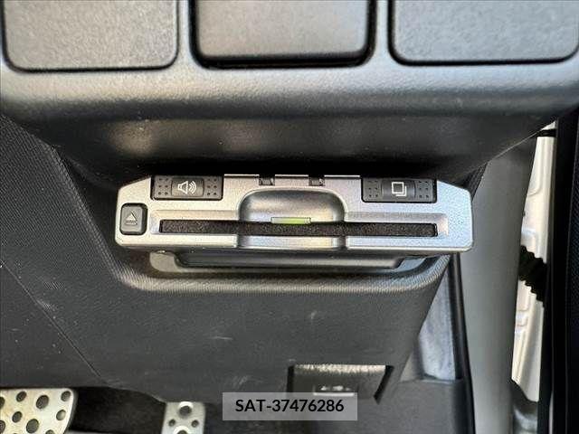 Toyota AQUA 2014-02 344471-4