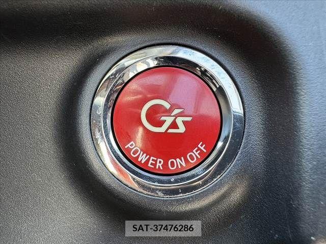 Toyota AQUA 2014-02 344471-3