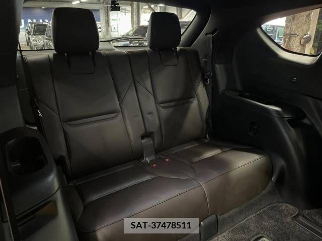 Mazda CX-8 2019-12 266199-10