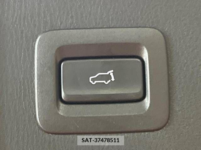Mazda CX-8 2019-12 266199-7