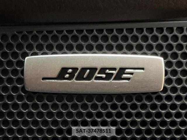 Mazda CX-8 2019-12 266199-4