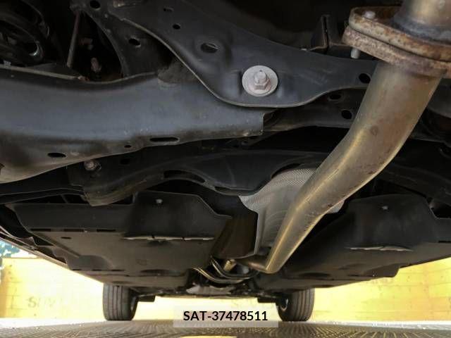 Mazda CX-8 2019-12 266199-19