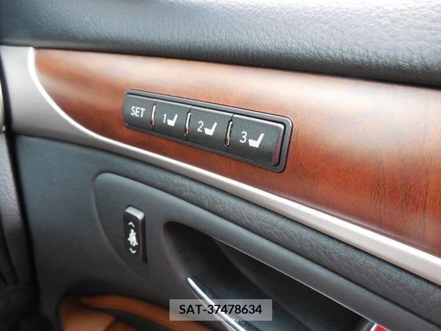 Lexus LS 2015-03 275487-16