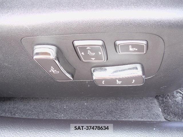 Lexus LS 2015-03 275487-15