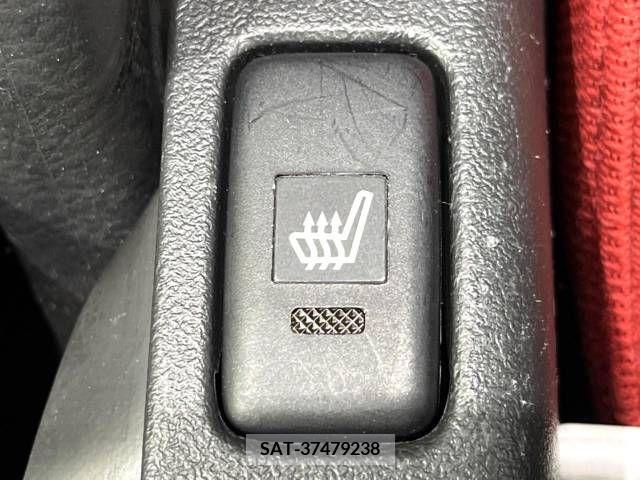 Daihatsu COPEN 2018-10 295079-6