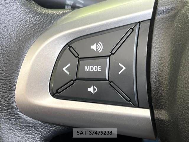 Daihatsu COPEN 2018-10 295079-7