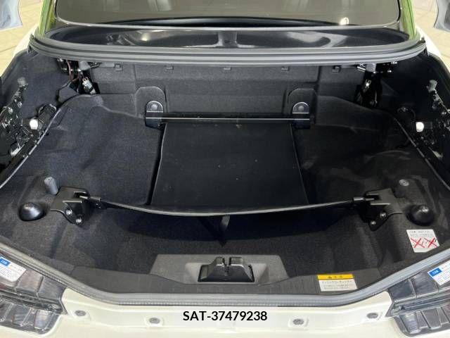 Daihatsu COPEN 2018-10 295079-10
