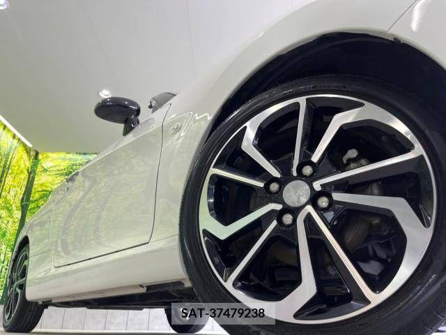 Daihatsu COPEN 2018-10 295079-13