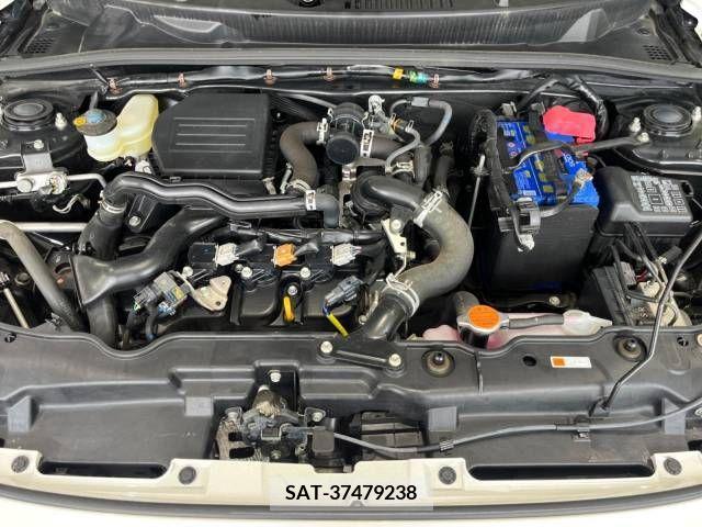 Daihatsu COPEN 2018-10 295079-18