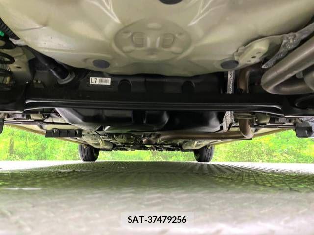 Toyota VITZ 2015-11 254010-19