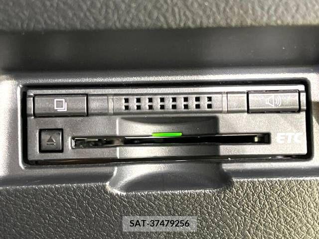 Toyota VITZ 2015-11 254010-5