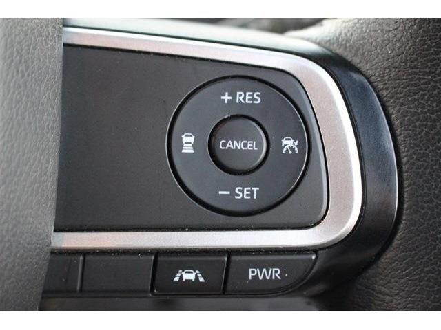 Daihatsu TANTO 2019-08 183956-3