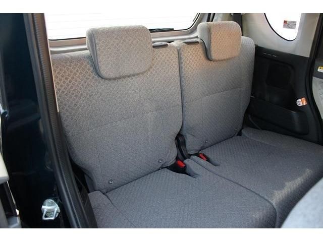 Daihatsu TANTO 2019-08 183956-14