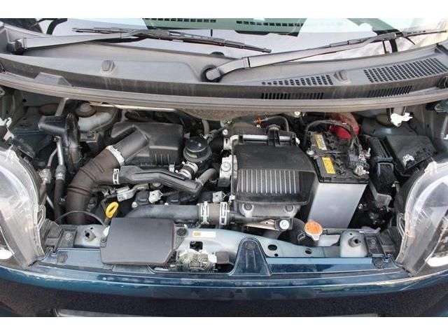 Daihatsu TANTO 2019-08 183956-17