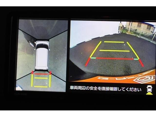 Daihatsu TANTO 2019-08 183956-2