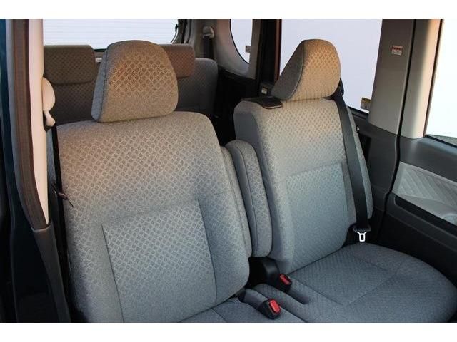 Daihatsu TANTO 2019-08 183956-13