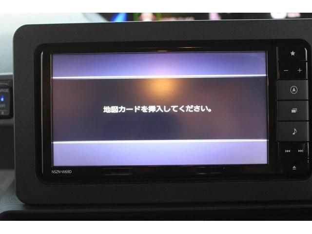 Daihatsu TANTO 2019-08 183956-1