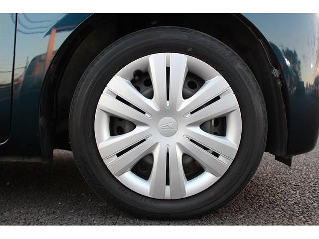 Daihatsu TANTO 2019-08 183956-12